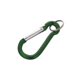 karabinczyk-fox-7-aluminiowy-io-30707-zielony-7-cm
