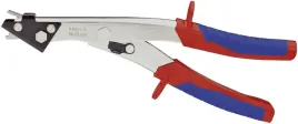 nozyce-wycinakowe-do-blachy-280mm
