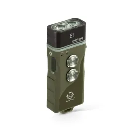 latarka-rovyvon-angel-eyes-e1-armygreen-akumulator-i-bateria-aaa-700lumenow