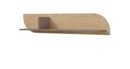 polka-wiszaca-szerokosc-120-cm-do-salonu-carmen-15-dab-wiosenny-toffi