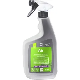 odswiezacz-powietrza-clinex-650ml-nuta-relaksu
