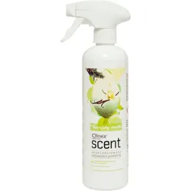 odswiezacz-powietrza-clinex-scent-500ml-wanilia