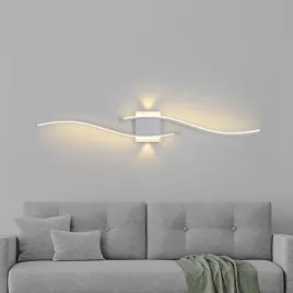 kinkiet-z-pilotem-lampy-do-salonu-scienny-do-wnetrz-100-cm-biale