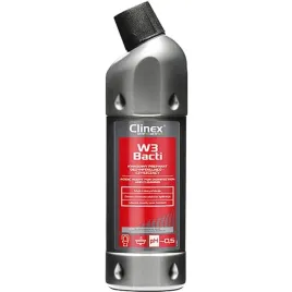 preparat-clinex-w3-bacti-1l-dezynfekujaco-czyszczacy