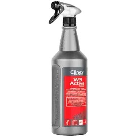 preparat-clinex-w3-active-shield-1l-do-mycia-sanitariatow