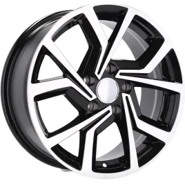 4x-felgi-16-m-in-do-vw-caddy-golf-sportwagen-variant-jetta-passat-scirocco