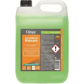 balsam-do-mycia-naczyn-clinex-handwash-5l