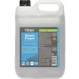 pianka-clinex-glass-foam-5l-do-mycia-szyb