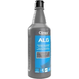 preparat-do-usuwania-mchow-i-porostow-clinex-alg