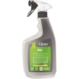 odswiezacz-powietrza-clinex-air-lemon-soda-650ml