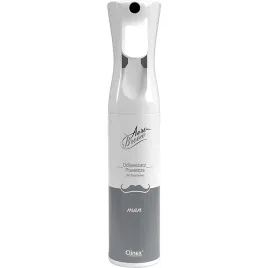 odswiezacz-powietrza-clinex-aerobreeze-man-290ml