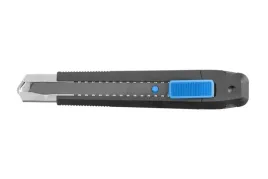 nozyk-z-ostrzem-lamanym-18-mm-hogert-ht4c629