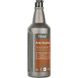 preparat-antystatyczny-do-mycia-powierzchni-clinex-anty-static-1l