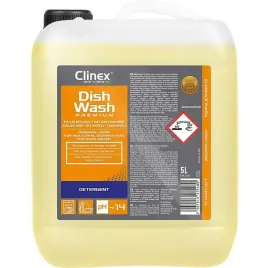 plyn-myjscy-do-zmywarek-clinex-dishwash-premium-5l