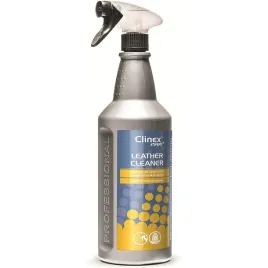 plyn-do-czyszczenia-clinex-leather-cleaner-1l-do-powierzchni-skorzanych