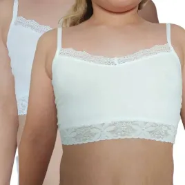biustonosz-stanik-top-dzieciecy-168-172-zestaw-2-sztuk