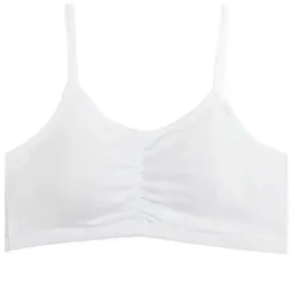 biustonosz-stanik-top-dzieciecy-bialy-134-140