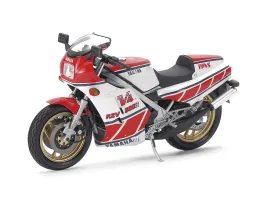 yamaha-rzv500r-model-14037-tamiya