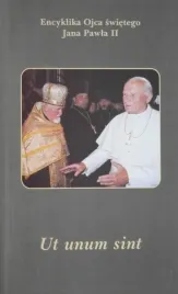 encyklika-ut-unum-sint-jan-pawel-ii