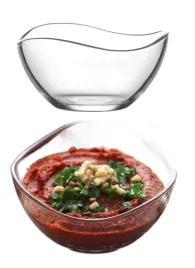 miseczki-szklane-salaterki-vira-17cm-zestaw-2-x-950ml-falowany-brzeg-lav