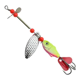 blystka-blacha-blaszka-obrotowka-spinner-12-g-10-cm-ze-smiglem