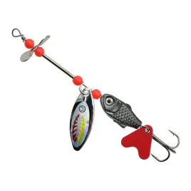 blystka-blacha-blaszka-obrotowka-spinner-12-g-10-cm-ze-smiglem