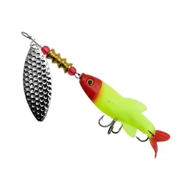 blystka-blacha-blaszka-obrotowka-spinner-145g-13cm-gumowa-przyneta-rybka