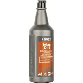 preparat-clinex-4-max-dirt-1l-do-usuwania-tlustych-zabrudzen