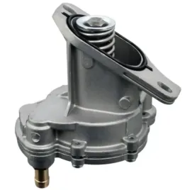 volkswagen-lt-crafter-transporter-t4-pompa-podcisnieniowa-uklad-hamulcowy