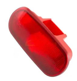 jumpy-scudo-interstar-expert-movano-master-lampa-tylna-stop-swiatlo-p21w