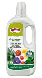 substral-nawoz-w-plynie-organics-dom-i-balkon-1l