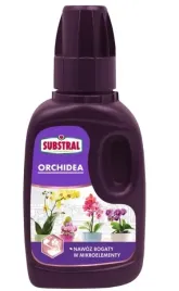 substral-nawoz-w-plynie-do-storczykow-orchidei-025l