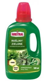 substral-nawoz-w-plynie-humus-rosliny-zielone-05l