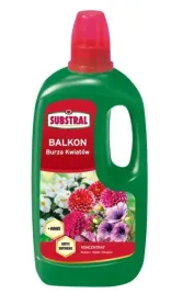 substral-nawoz-w-plynie-burza-kwiatow-1l-balkon-humus