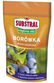 substral-nawoz-magiczna-sila-350g-do-borowki