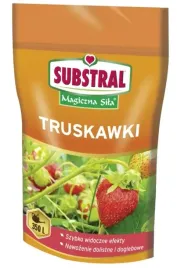 substral-nawoz-magiczna-sila-350g-do-truskawek