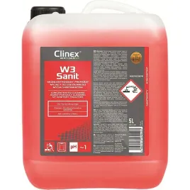 preparat-clinex-w3-sanit-5l-do-mycia-sanitariatow