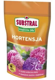 substral-nawoz-interwencyjny-magiczna-sila-350g-do-hortensji