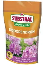 substral-nawoz-magiczna-sila-350g-do-rododendronow