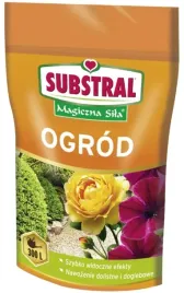 substral-nawoz-magiczna-sila-ogrod-300g-do-kwiatow-ogrodowych