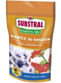 substral-nawoz-magiczna-sila-do-kwiatow-balkonowych-250g