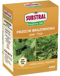 substral-nawoz-do-iglakow-magiczna-sila-przeciw-brazowieniu-igiel-1kg