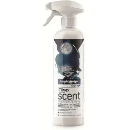 odswiezacz-powietrza-clinex-scent-magiczna-noc-500ml