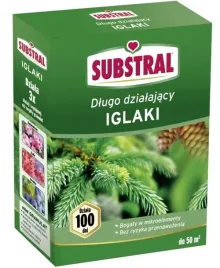 substral-nawoz-100-dni-do-iglakow-1kg-dlugodzialajacy