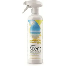 odswiezacz-powietrza-clinex-scent-sloneczny-dzien-500ml