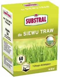 substral-nawoz-60-dni-do-siewu-traw-1kg-dlugodzialajacy
