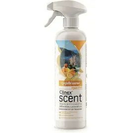 odswiezacz-powietrza-clinex-scent-egejski-owoc-500ml