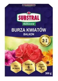 substral-osmocote-2w1-nawoz-burza-kwiatow-300g-kwiaty-balkonowe