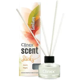 patyczki-zapachowe-clinex-scent-sticks-fantasy