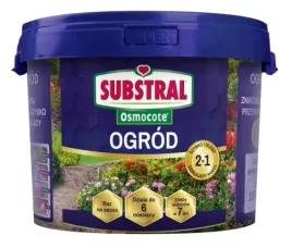 substral-osmocote-2w1-nawoz-ogrod-145kg-dlugodzialajacy-uniwersalny